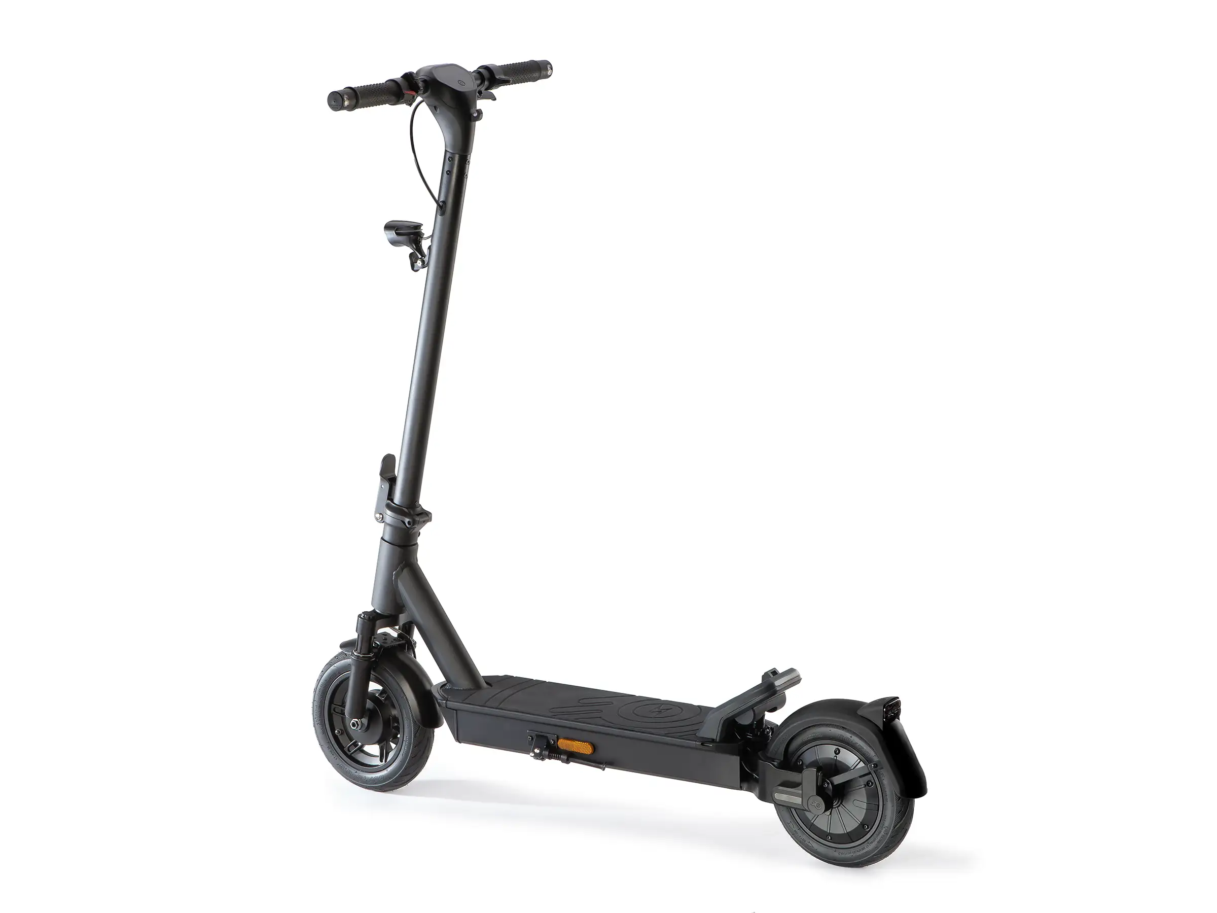 ePF-2 PRO E-Scooter Serie ePF-2 PRO E-Scooter Serie